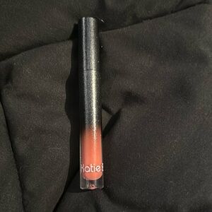 Jatie beauty lip gloss